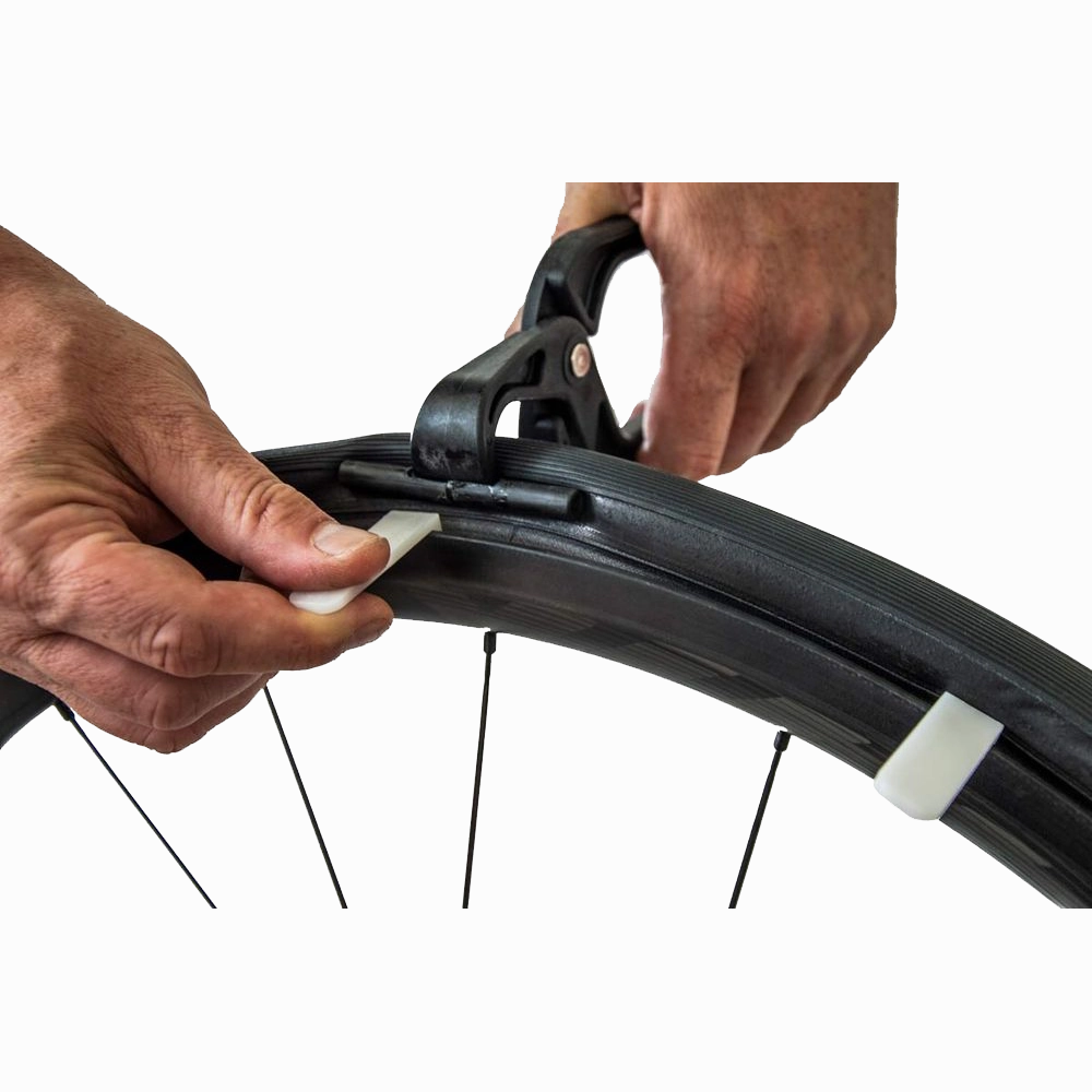 Vittoria Air-liner Tool