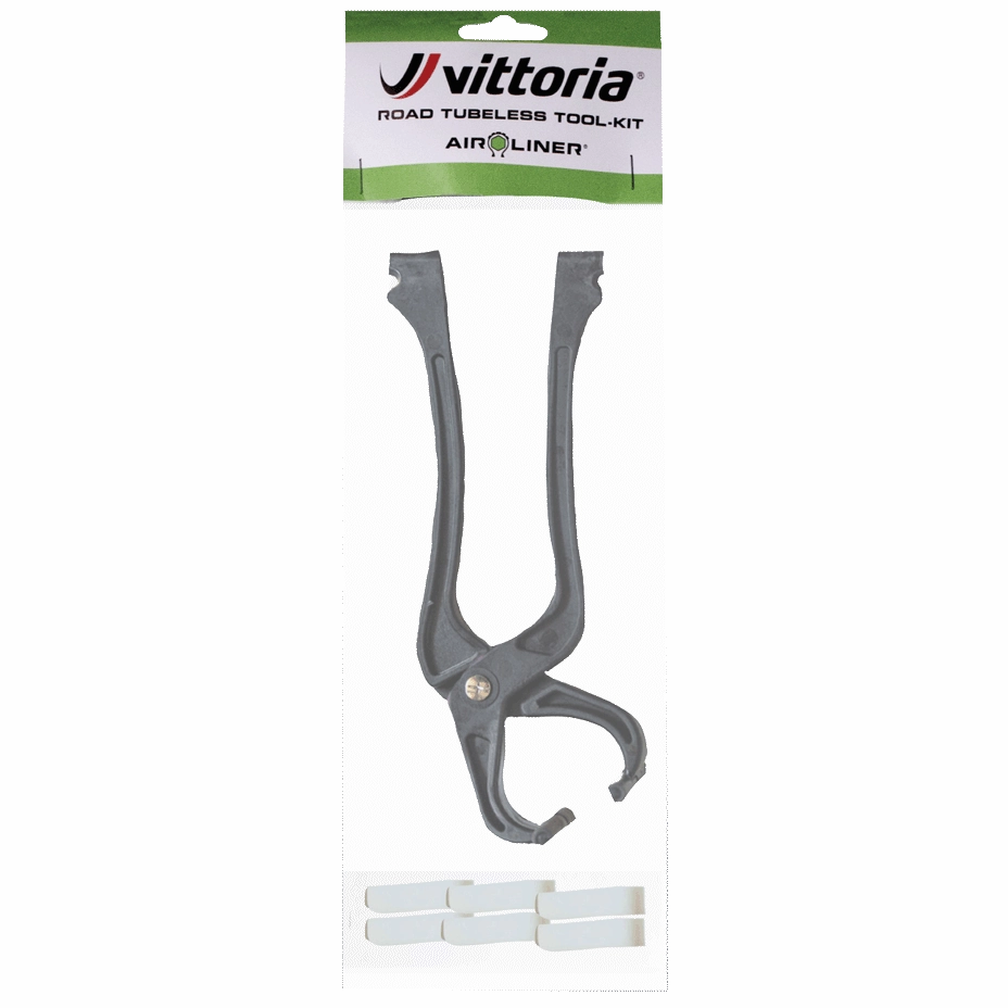 Vittoria Air-liner Tool