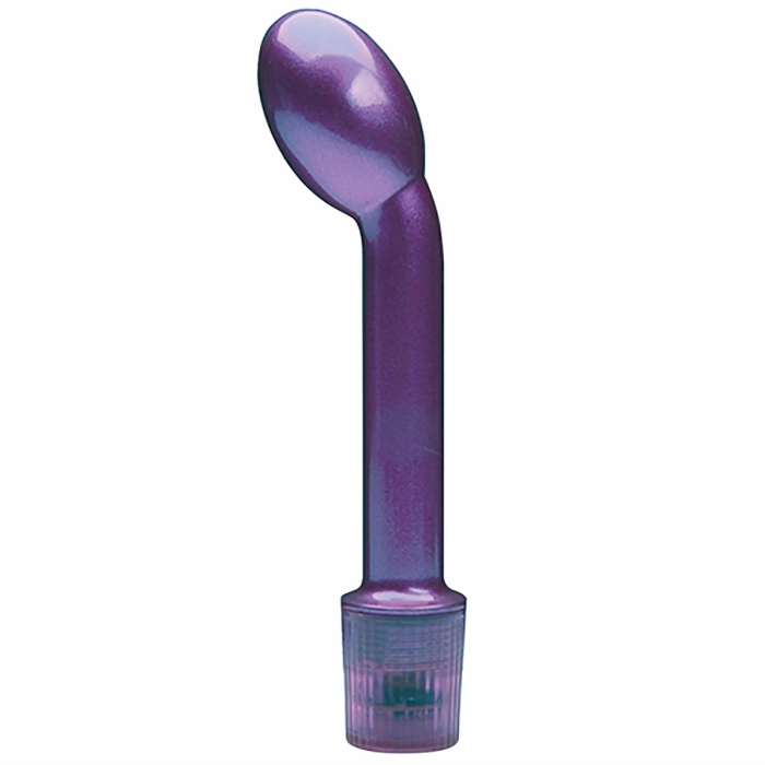 Wildfire SlimLine G 7X Minis, Passionate Purple