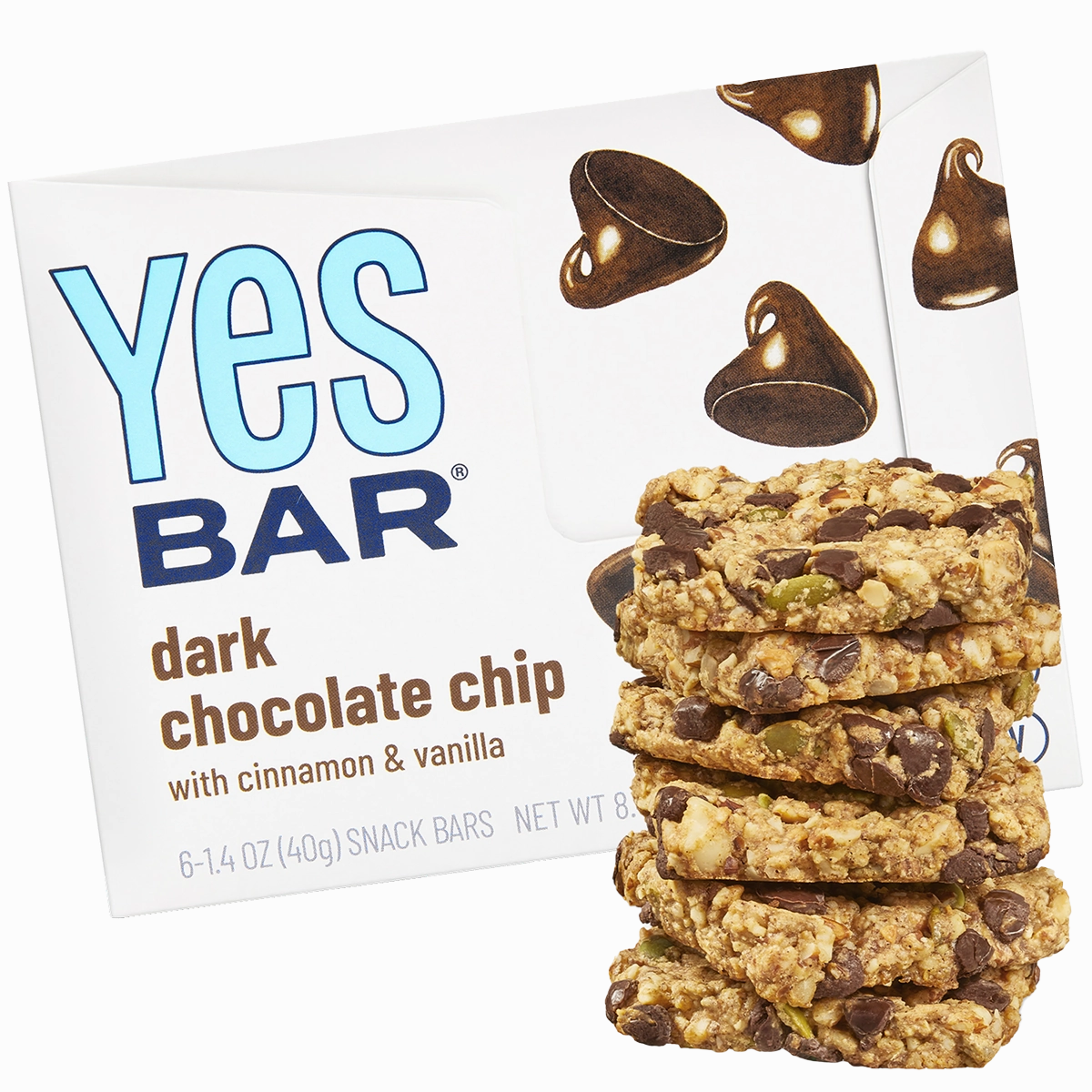 Yes Bar