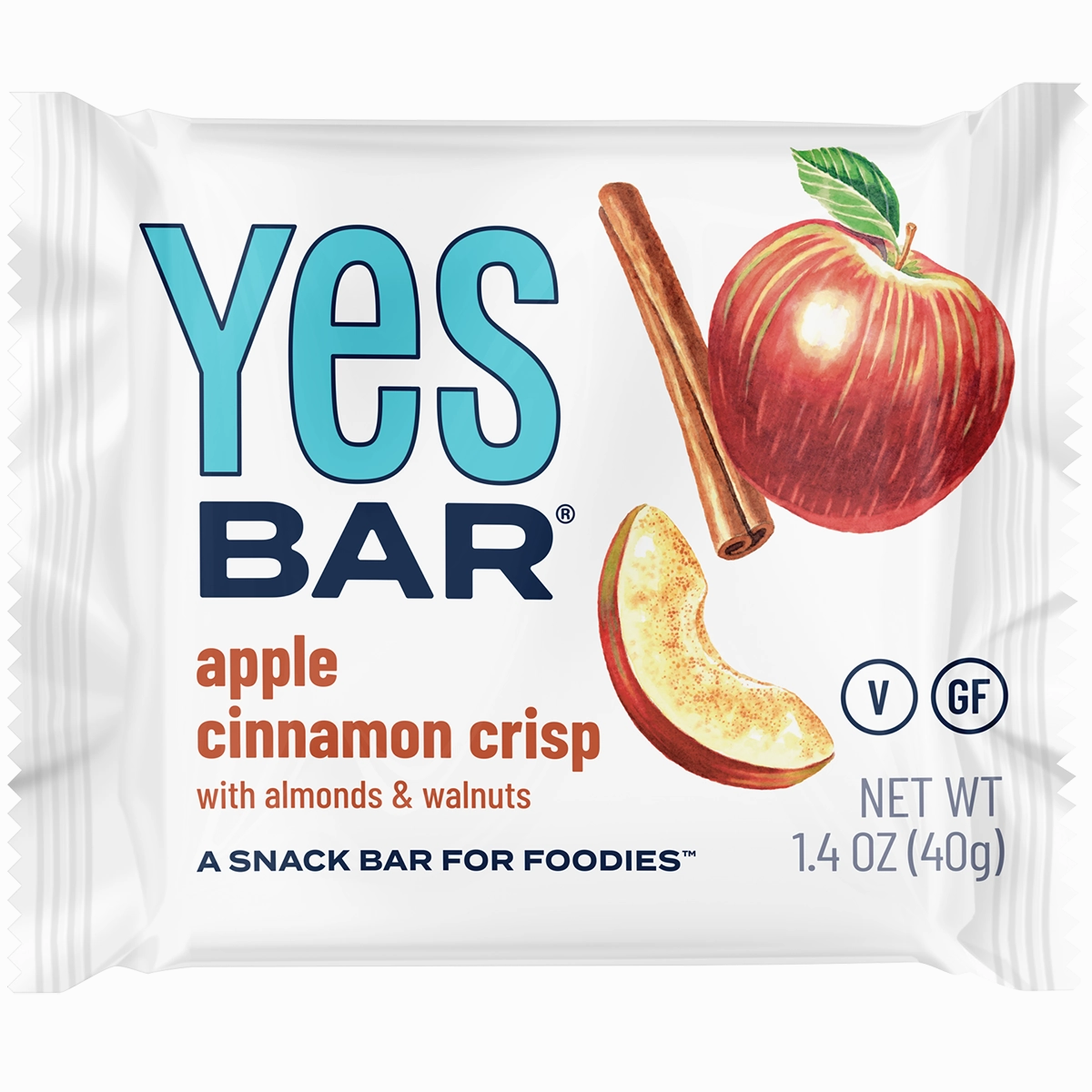 Yes Bar