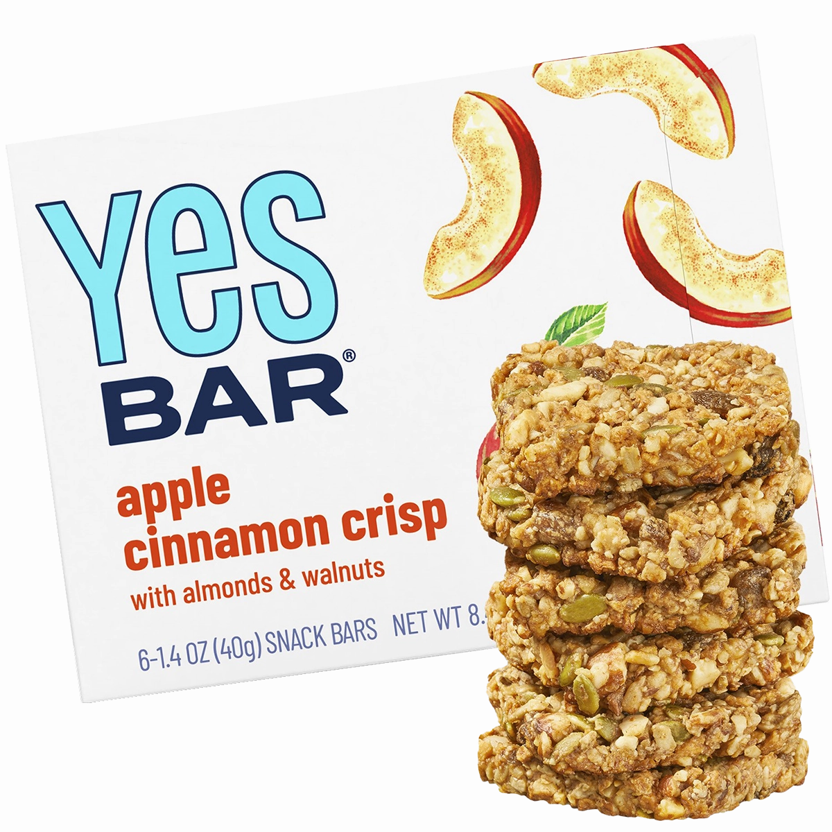 Yes Bar