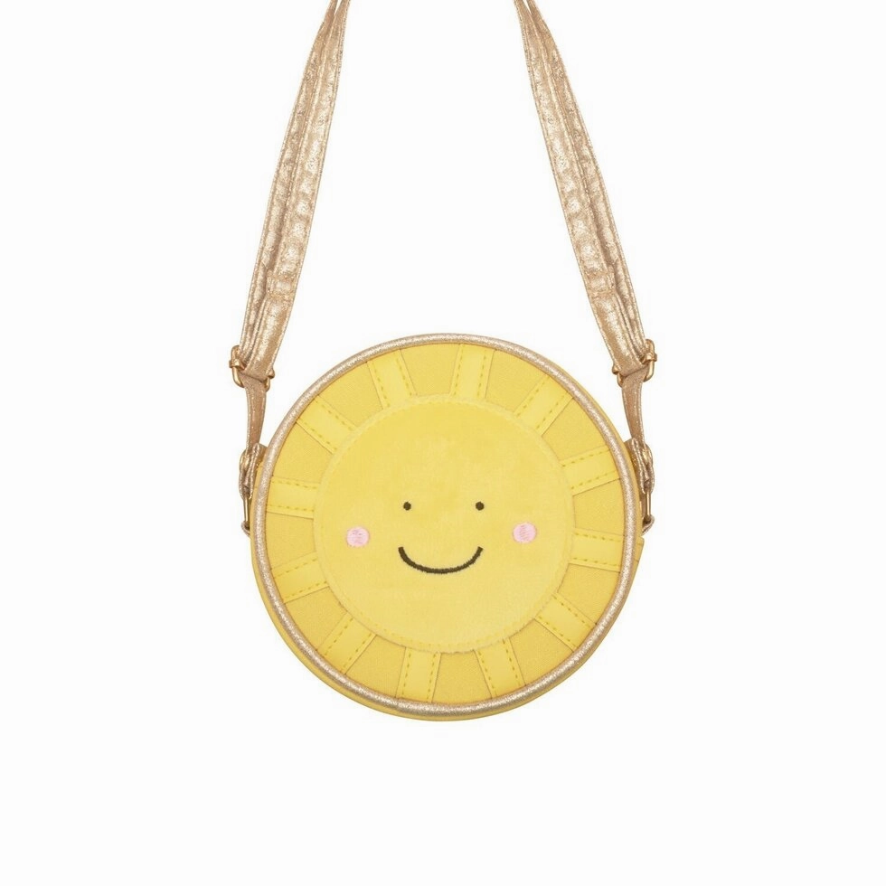 You Are My Sunshine Bag - مستلزمات