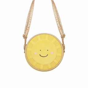 You Are My Sunshine Bag - مستلزمات