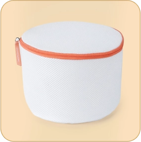 Your FREE Bra Saver