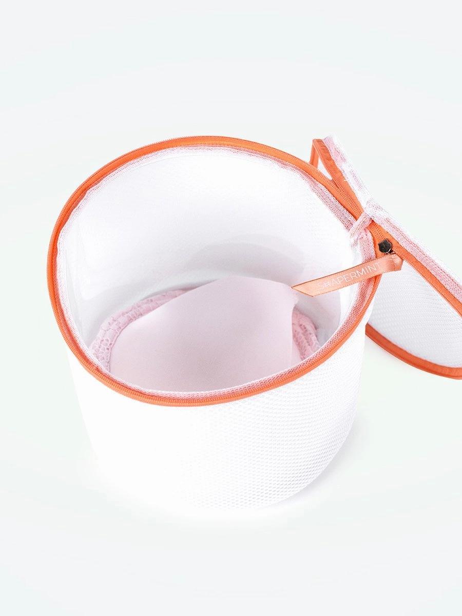 Your FREE Bra Saver
