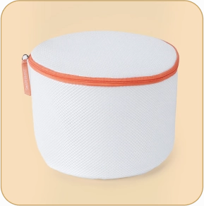 Your FREE Bra Saver
