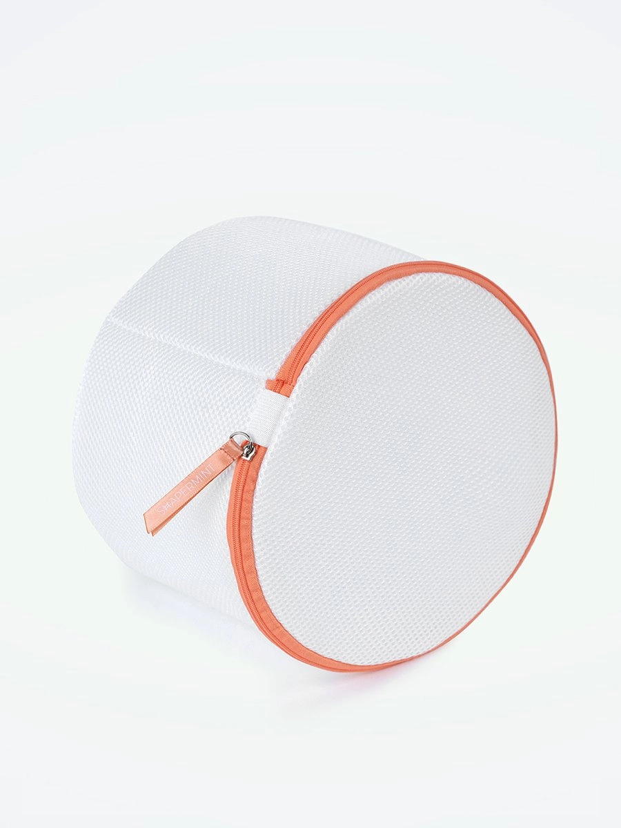 Your FREE Bra Saver