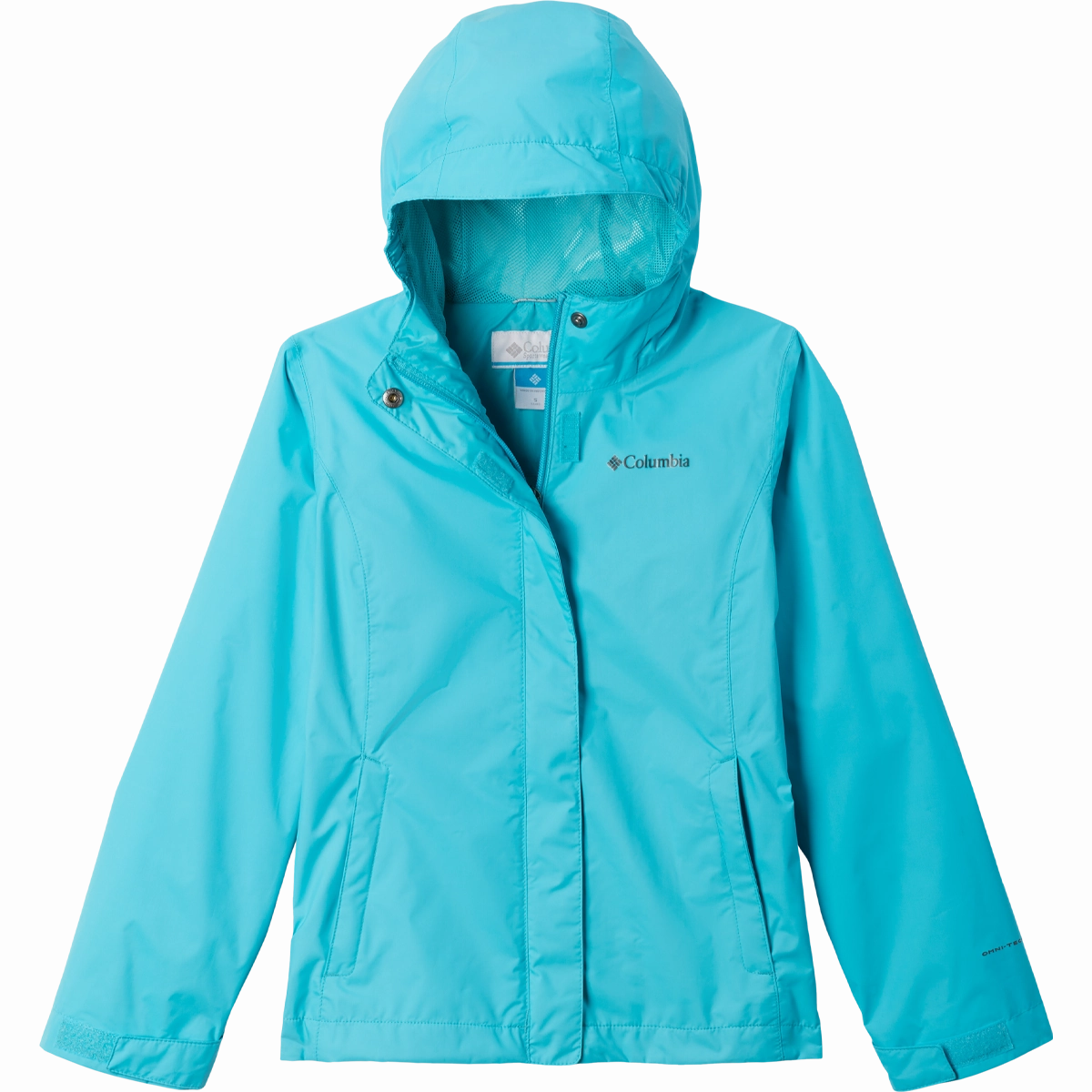 Youth Arcadia II Jacket