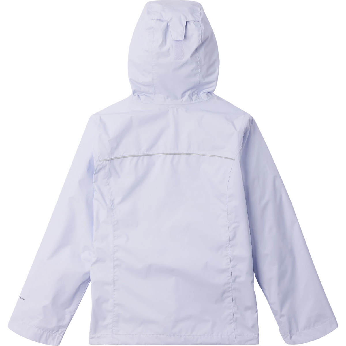 Youth Arcadia II Jacket