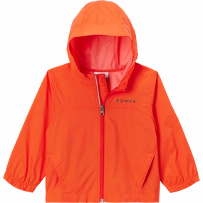 Youth Toddler Glennaker Rain Jacket
