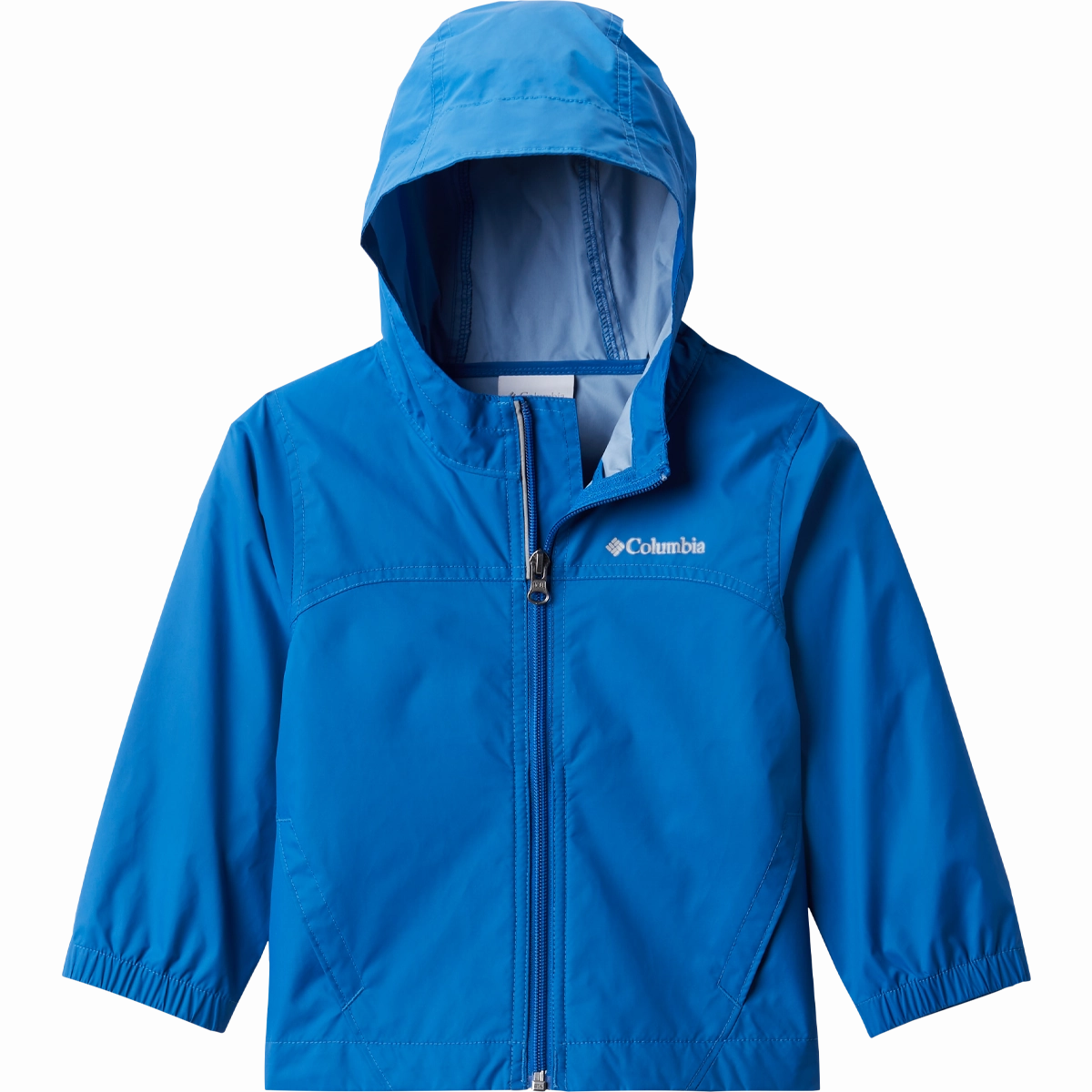 Youth Toddler Glennaker Rain Jacket