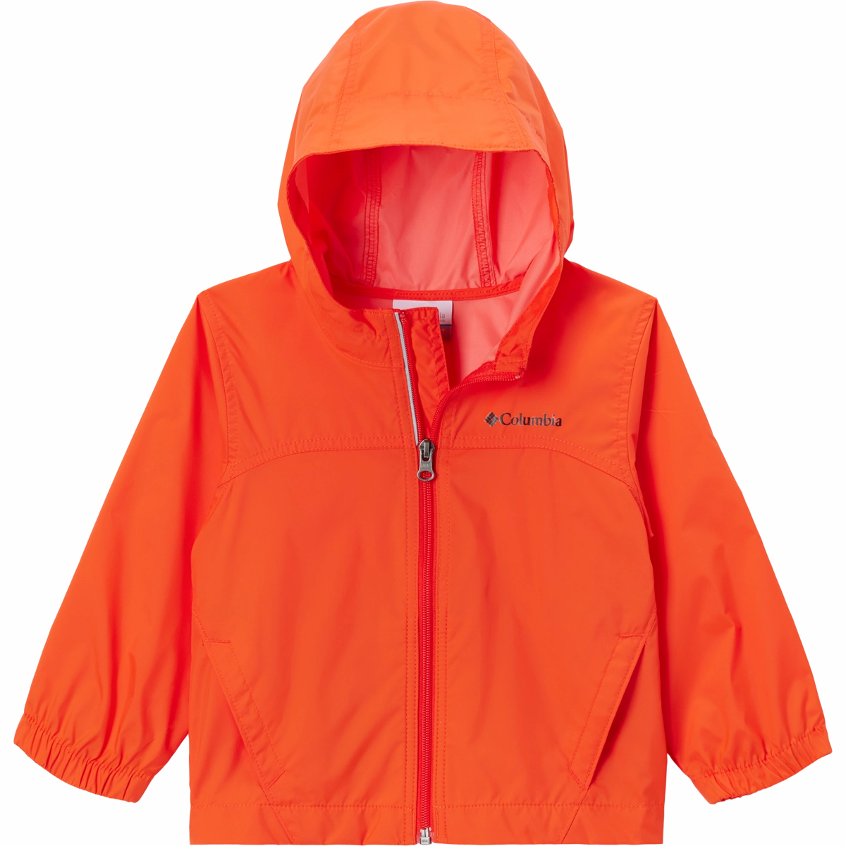 Youth Toddler Glennaker Rain Jacket