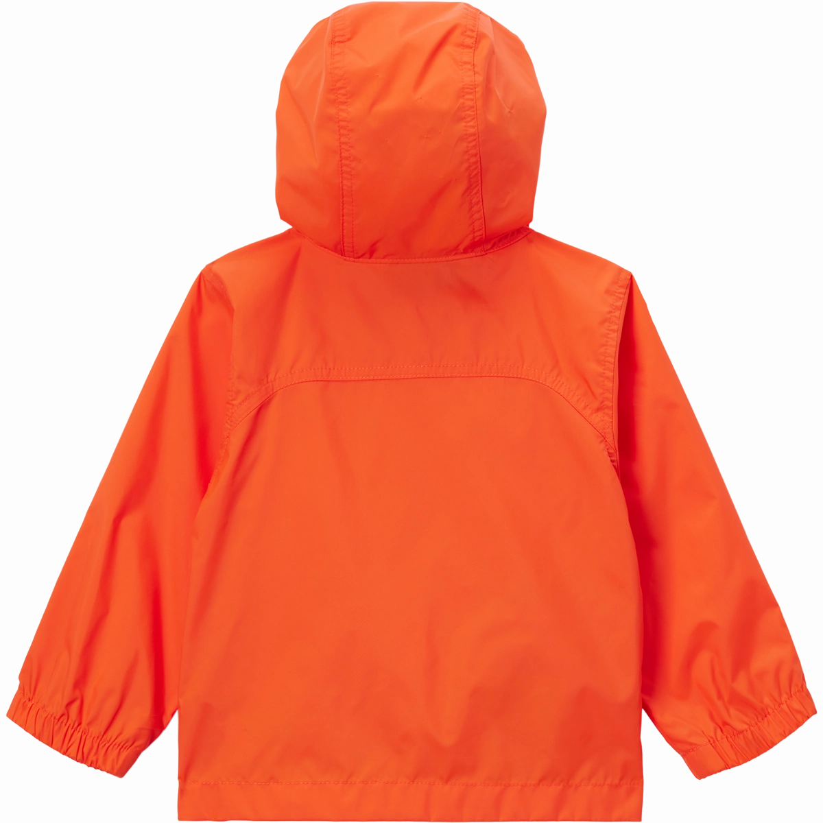 Youth Toddler Glennaker Rain Jacket