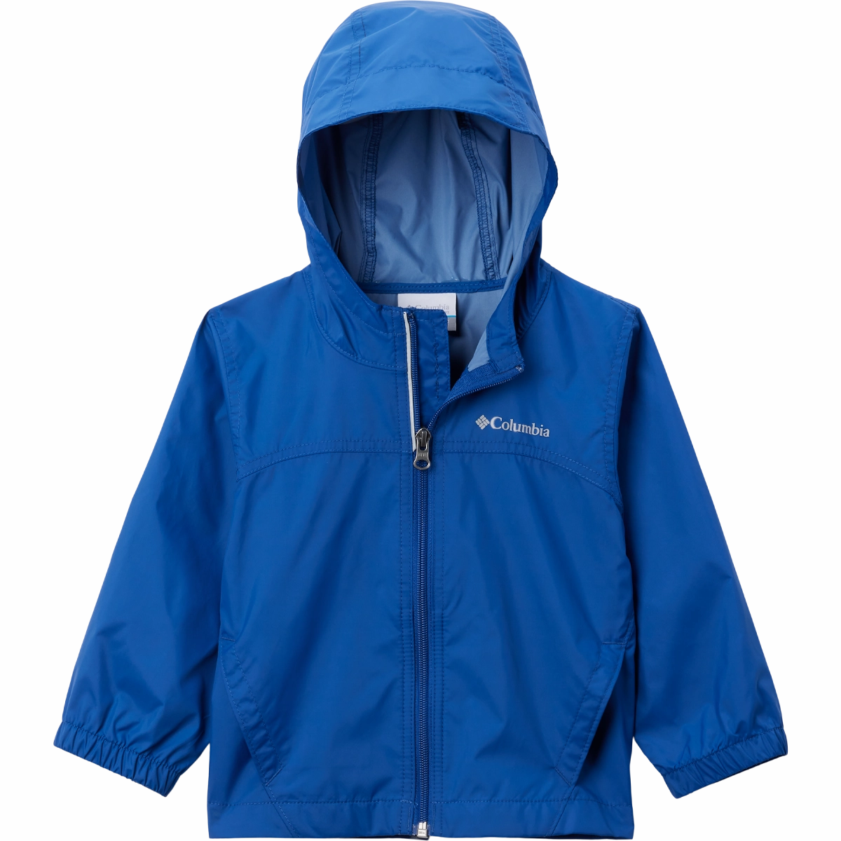Youth Toddler Glennaker Rain Jacket