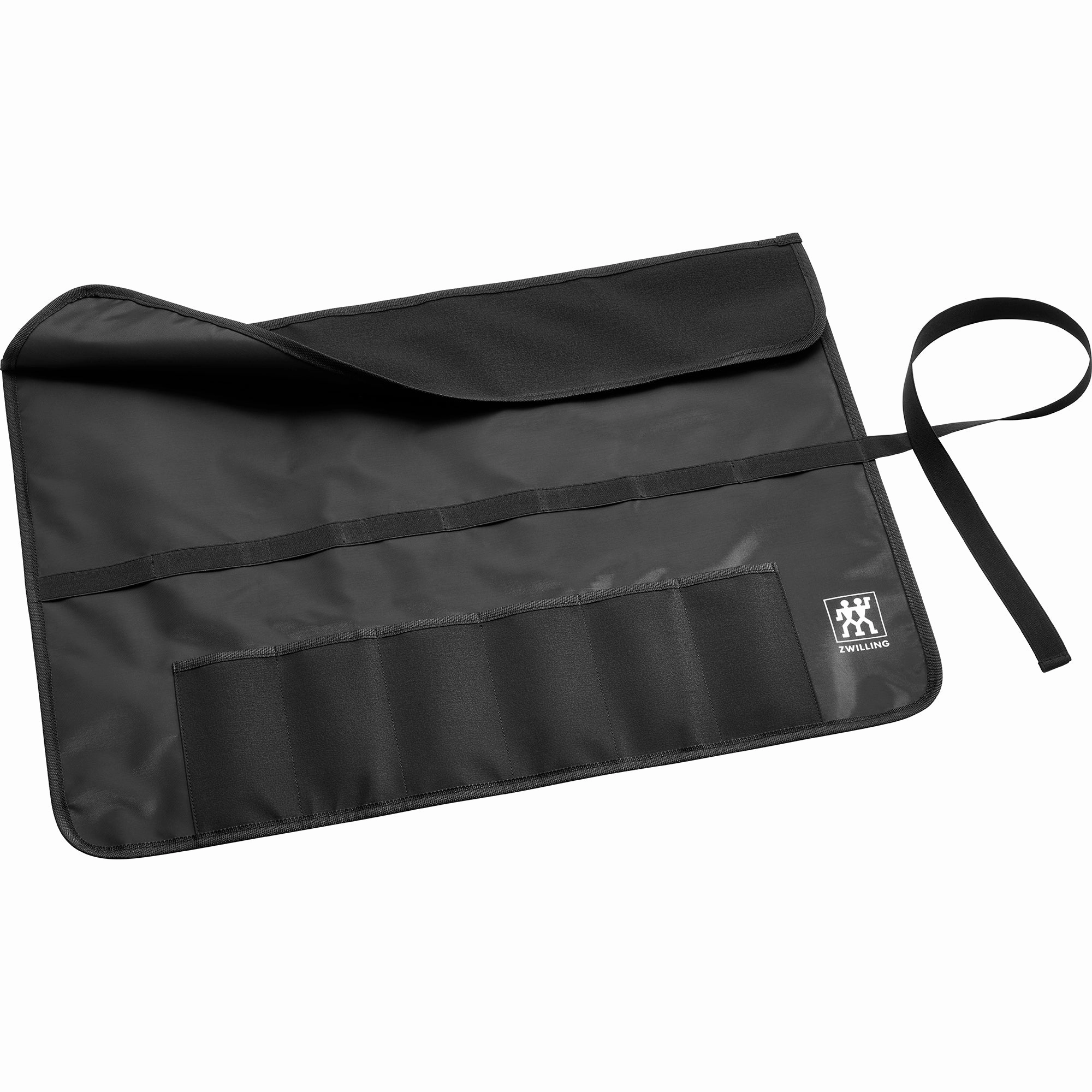 ZWILLING BBQ  Chef's Tool Storage Wrap