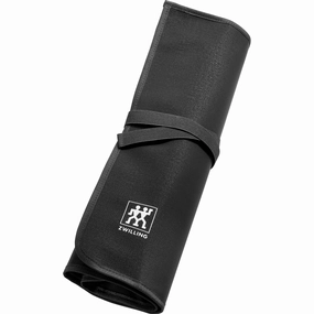ZWILLING BBQ  Chef's Tool Storage Wrap