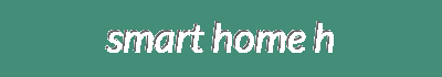 Efficient Small Appliances, Enhancing Your Life